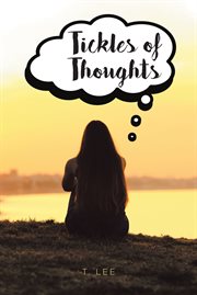 Tickles of thoughts cover image