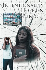 Intentionality. Hope on Purpose cover image