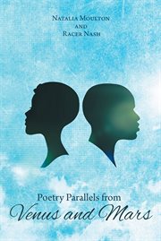 Poetry parallels from venus and mars cover image
