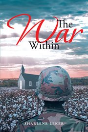 The war within cover image