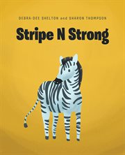 Stripe n strong cover image