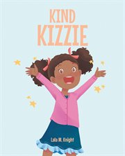 Kind kizzie cover image