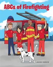 Abcs of firefighting cover image