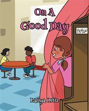 On A Good Day cover image