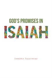 God's Promises in Isaiah cover image