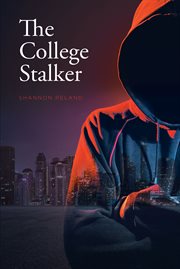 The College Stalker cover image