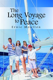 The long voyage to peace cover image