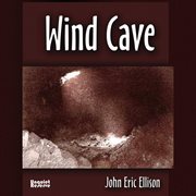Wind Cave cover image