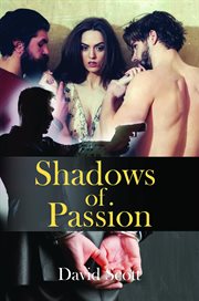 Shadows of passion cover image