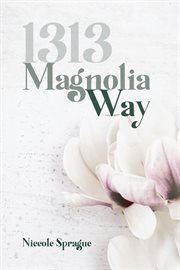 1313 magnolia way cover image