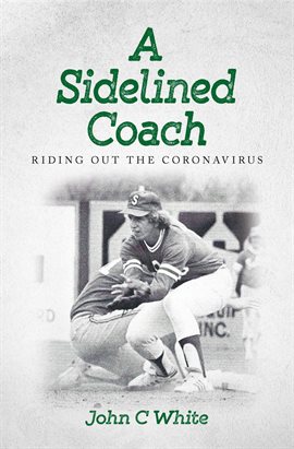 Cover image for A Sidelined Coach