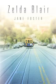 Zelda blair cover image