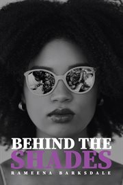 Behind the shades cover image