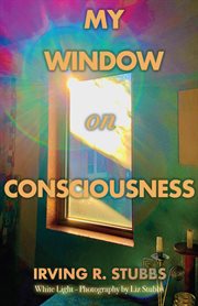 My window on consciousness cover image