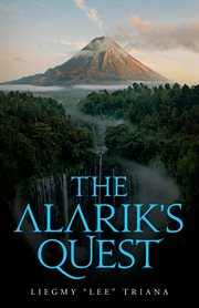 The alarik's quest cover image