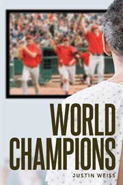 World champions cover image