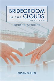 Bridegroom in the clouds cover image