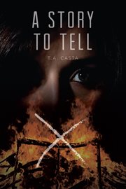 A story to tell cover image