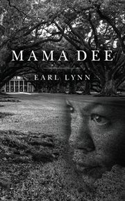 Mama dee cover image