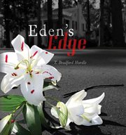 Eden's edge cover image