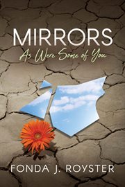 Mirrors cover image