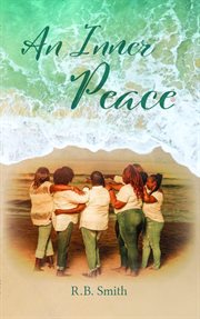 An inner peace cover image
