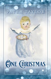 One christmas cover image