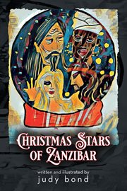 Christmas stars of zanzibar cover image