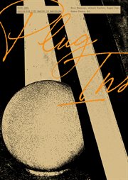 Plug-ins cover image