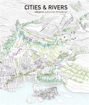 Cities & Rivers cover image