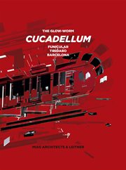 Funicular Cuca de Llum cover image