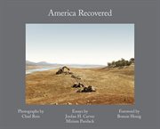 America recovered cover image