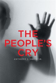 The people's cry cover image