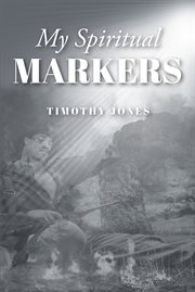 My spiritual markers cover image