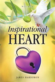 Inspirational heart, volume 1 cover image