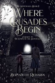 Where crusades begin cover image