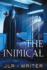 The inimical cover image