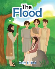 The flood cover image