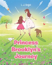 Princess brooklynaeur's journey cover image