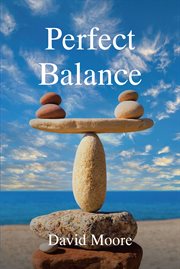 Perfect balance cover image