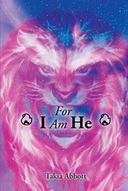 For i am he cover image