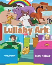 Lullaby Ark cover image