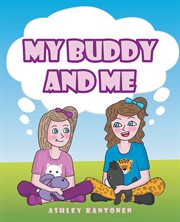 My buddy and me cover image