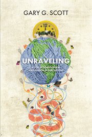 Unraveling cover image