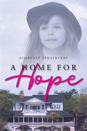 A home for hope cover image