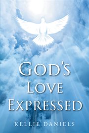 God's love expressed cover image