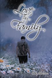 Love thy family cover image