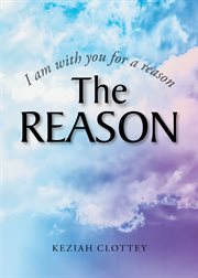 The reason cover image