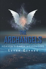 The archangels cover image
