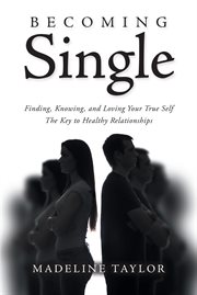 Becoming single cover image